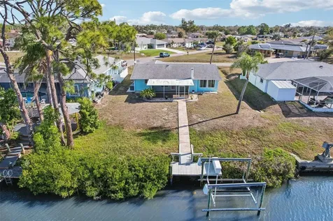 1956 Greenlawn Drive Englewood FL 34223