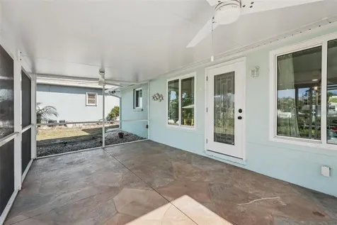 1956 Greenlawn Drive Englewood FL 34223