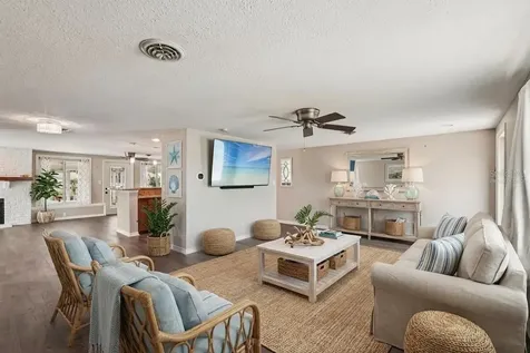 1956 Greenlawn Drive Englewood FL 34223