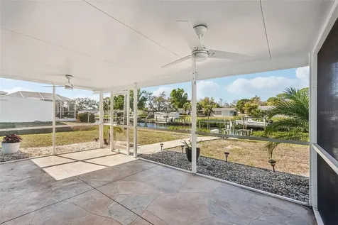 1956 Greenlawn Drive Englewood FL 34223