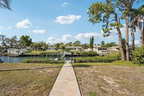 1956 Greenlawn Drive Englewood FL 34223