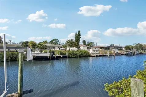 1956 Greenlawn Drive Englewood FL 34223