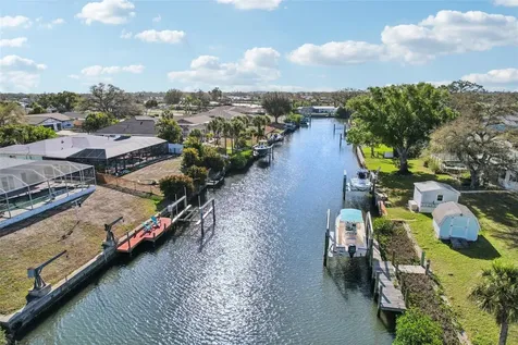 1956 Greenlawn Drive Englewood FL 34223