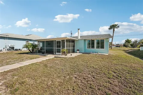 1956 Greenlawn Drive Englewood FL 34223