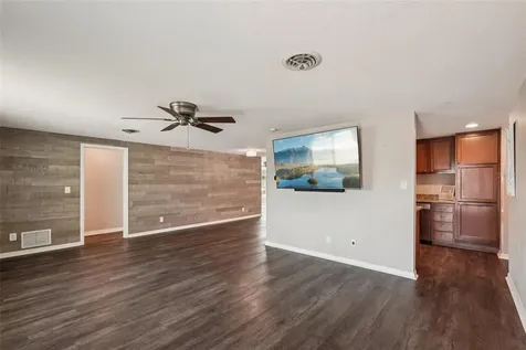 1956 Greenlawn Drive Englewood FL 34223