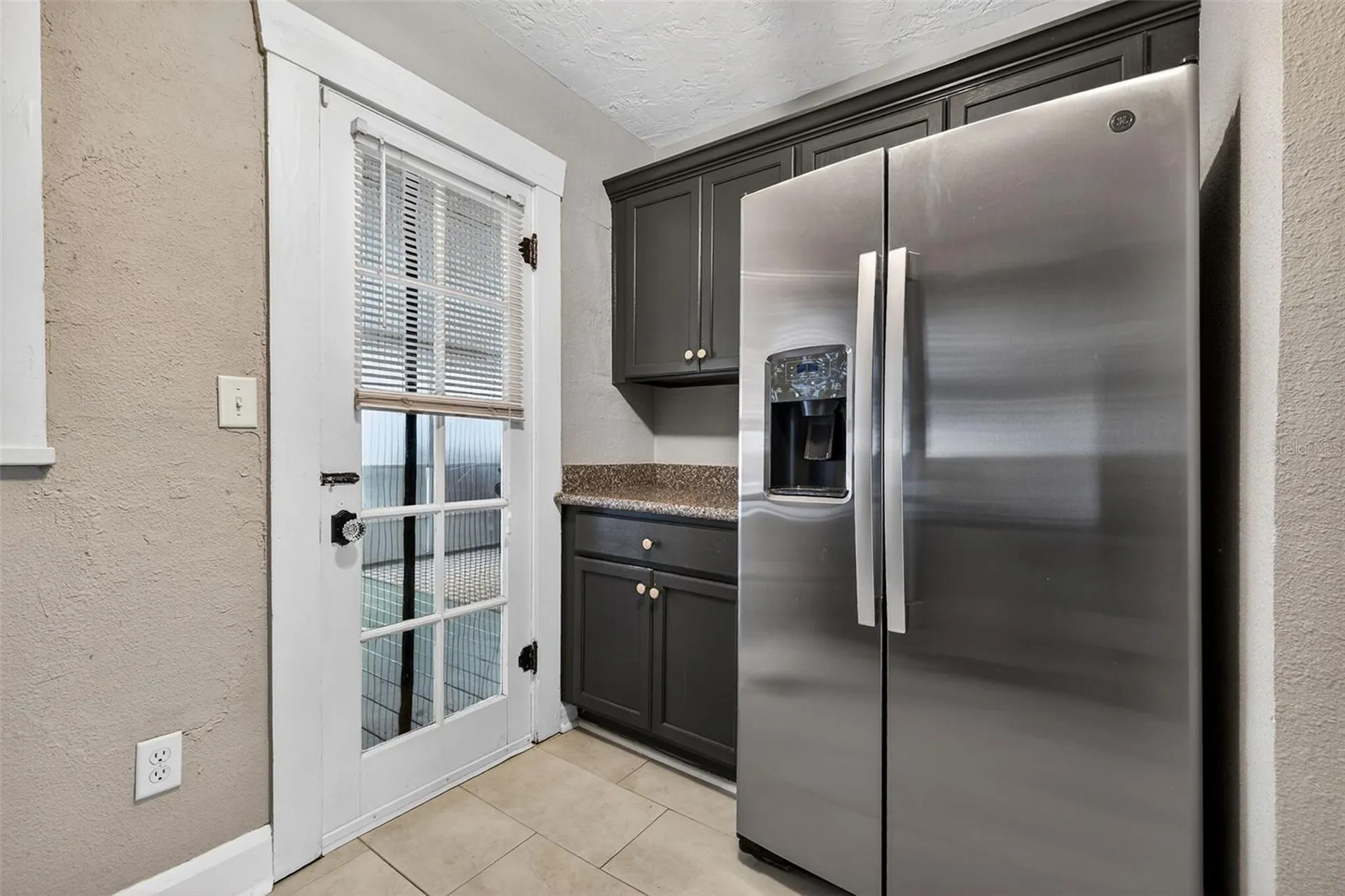 2825 3rd Avenue N St Petersburg FL 33713