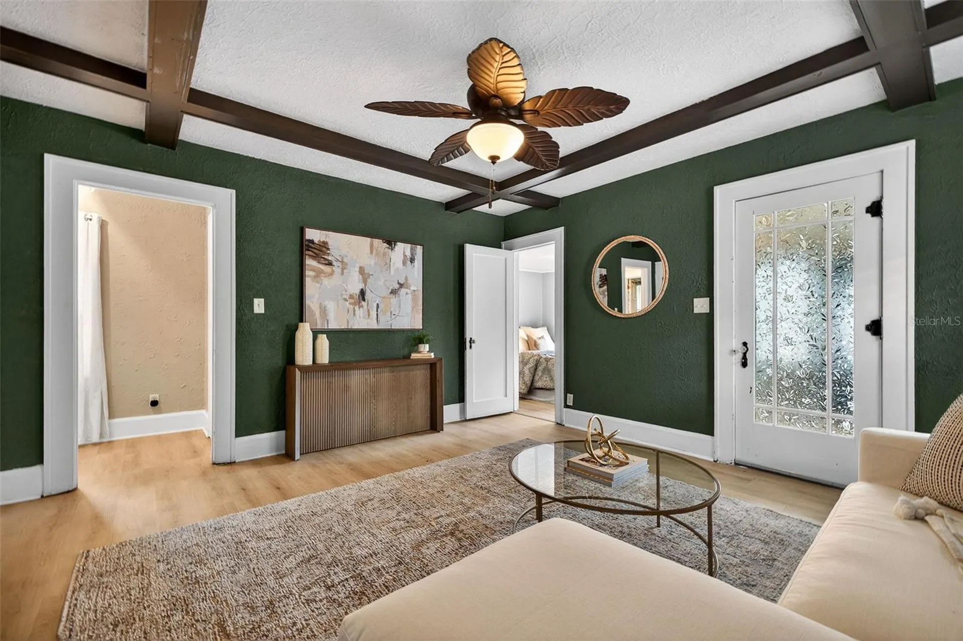 2825 3rd Avenue N St Petersburg FL 33713
