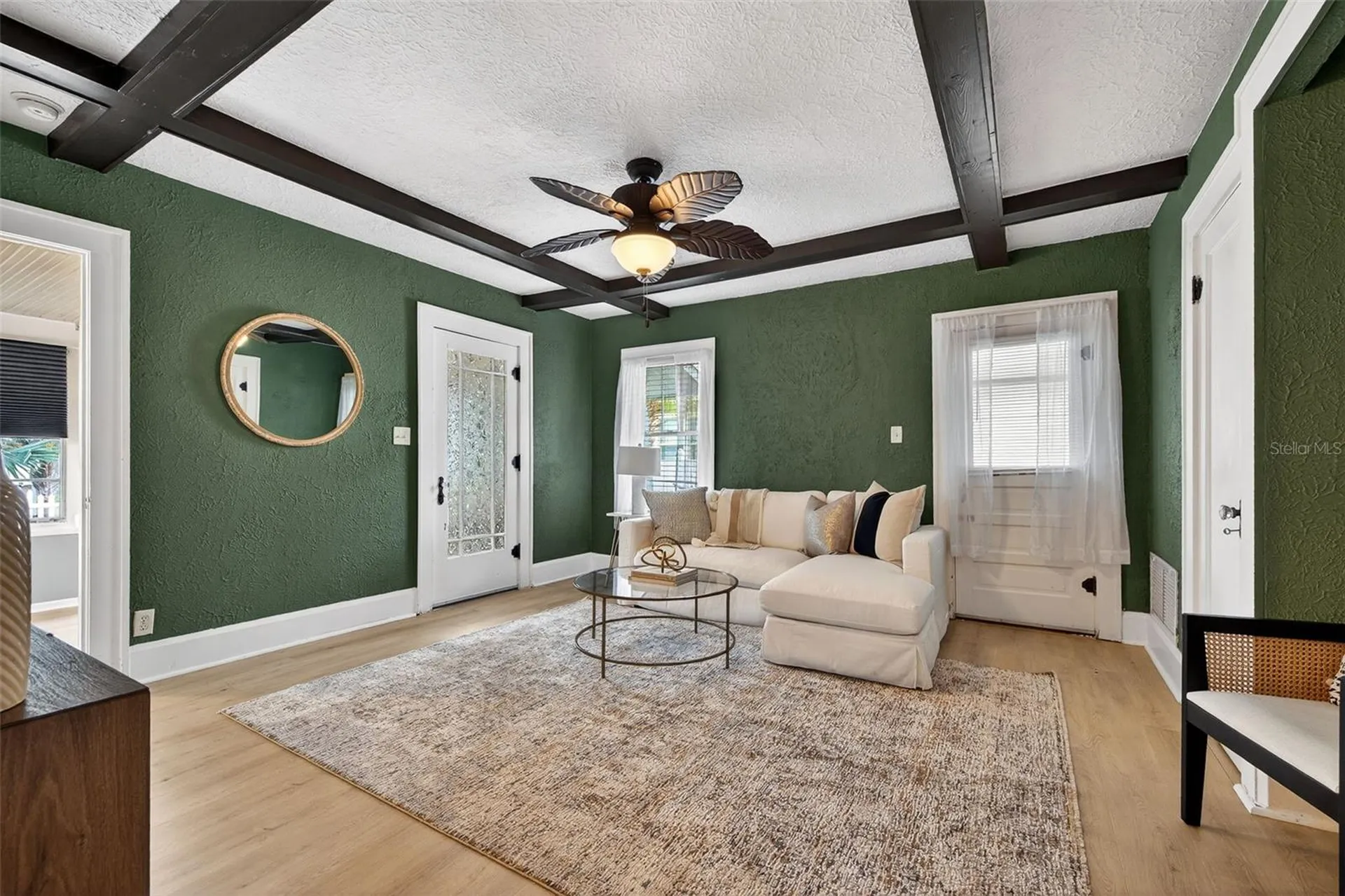 2825 3rd Avenue N St Petersburg FL 33713