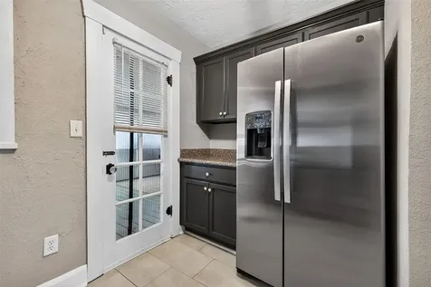 2825 3rd Avenue N St Petersburg FL 33713
