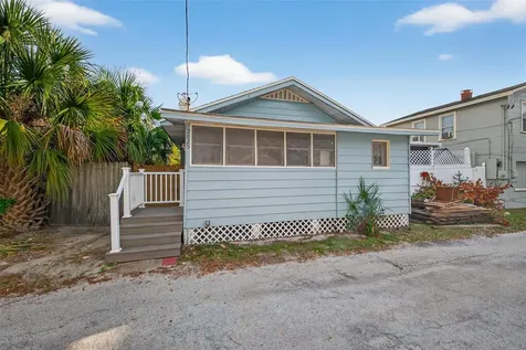 2825 3rd Avenue N St Petersburg FL 33713