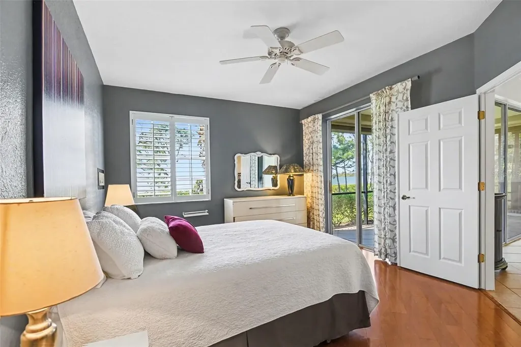 4696 Club Drive Port Charlotte FL 33953