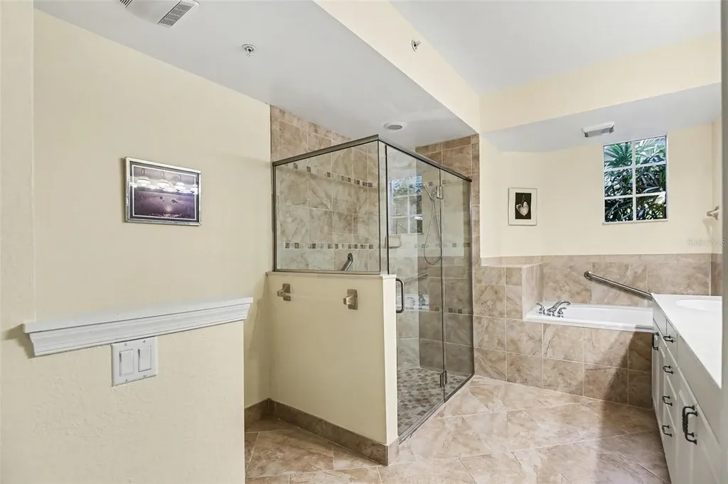 4696 Club Drive Port Charlotte FL 33953