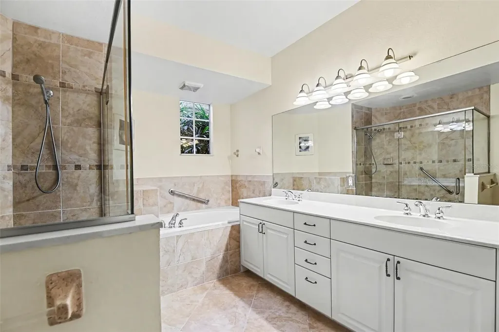 4696 Club Drive Port Charlotte FL 33953