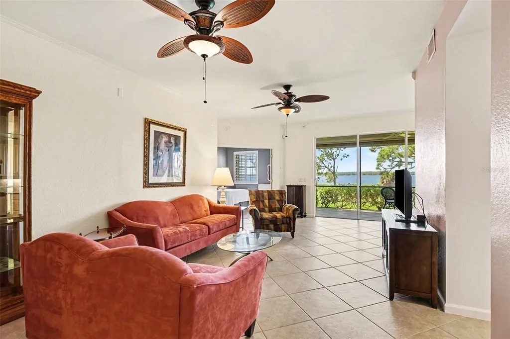 4696 Club Drive Port Charlotte FL 33953