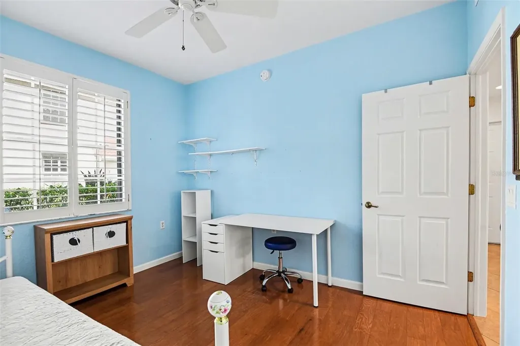 4696 Club Drive Port Charlotte FL 33953