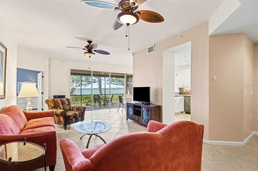 4696 Club Drive Port Charlotte FL 33953