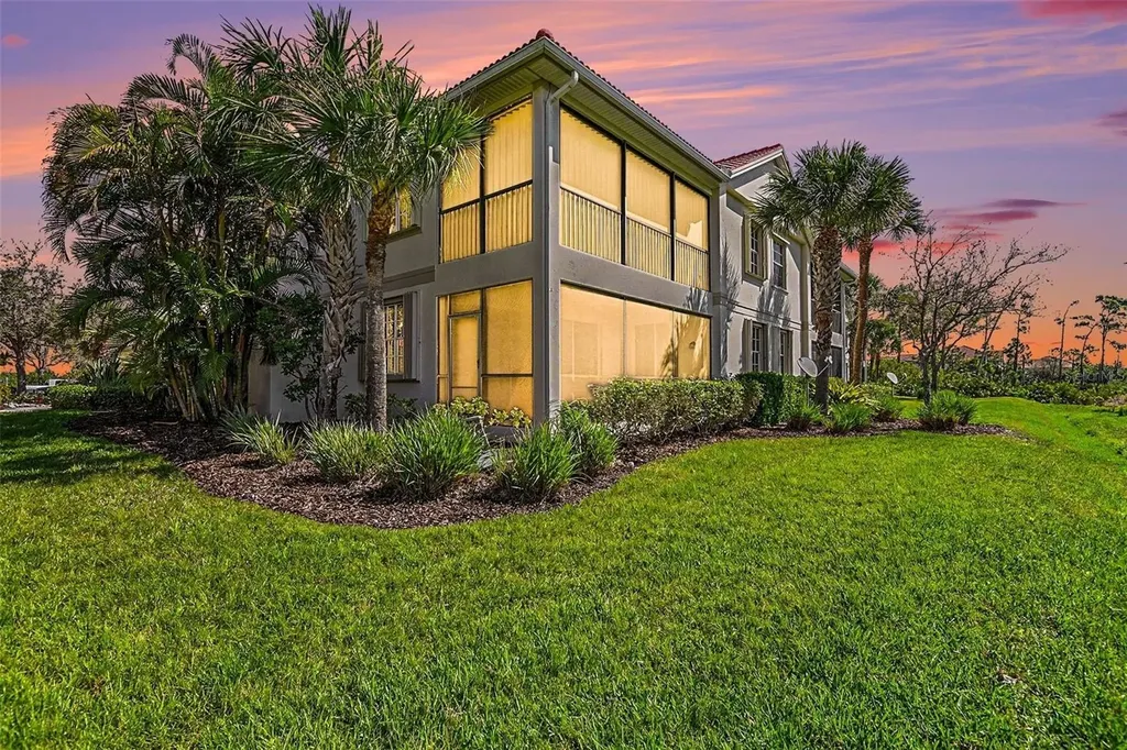 4696 Club Drive Port Charlotte FL 33953