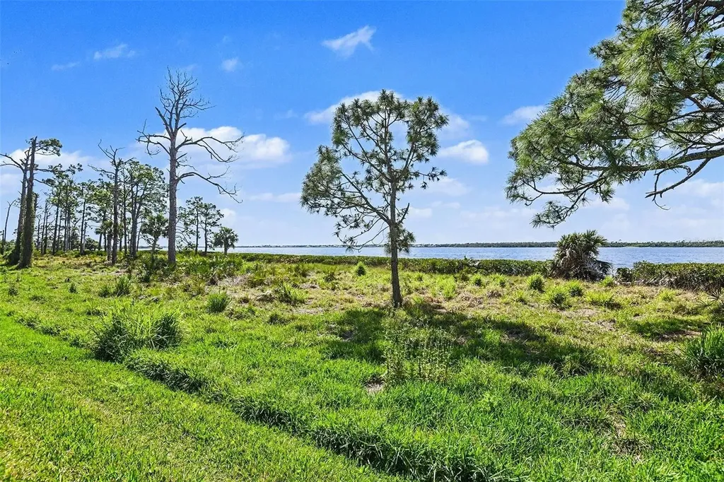 4696 Club Drive Port Charlotte FL 33953
