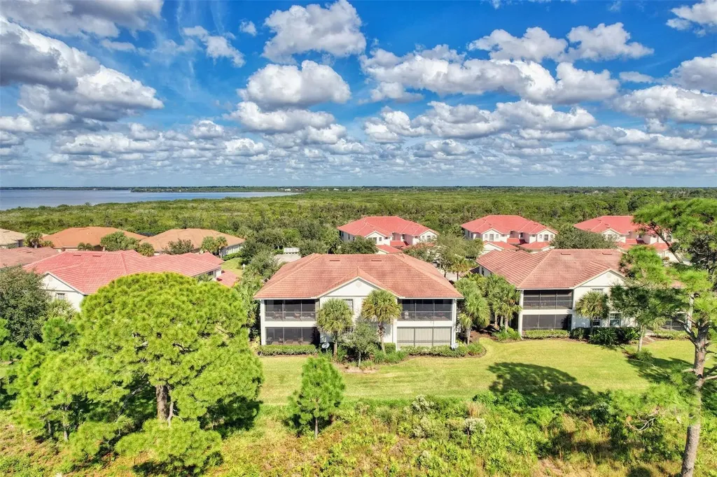 4696 Club Drive Port Charlotte FL 33953