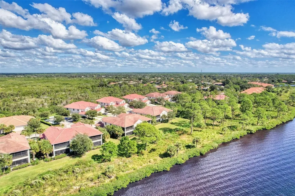 4696 Club Drive Port Charlotte FL 33953