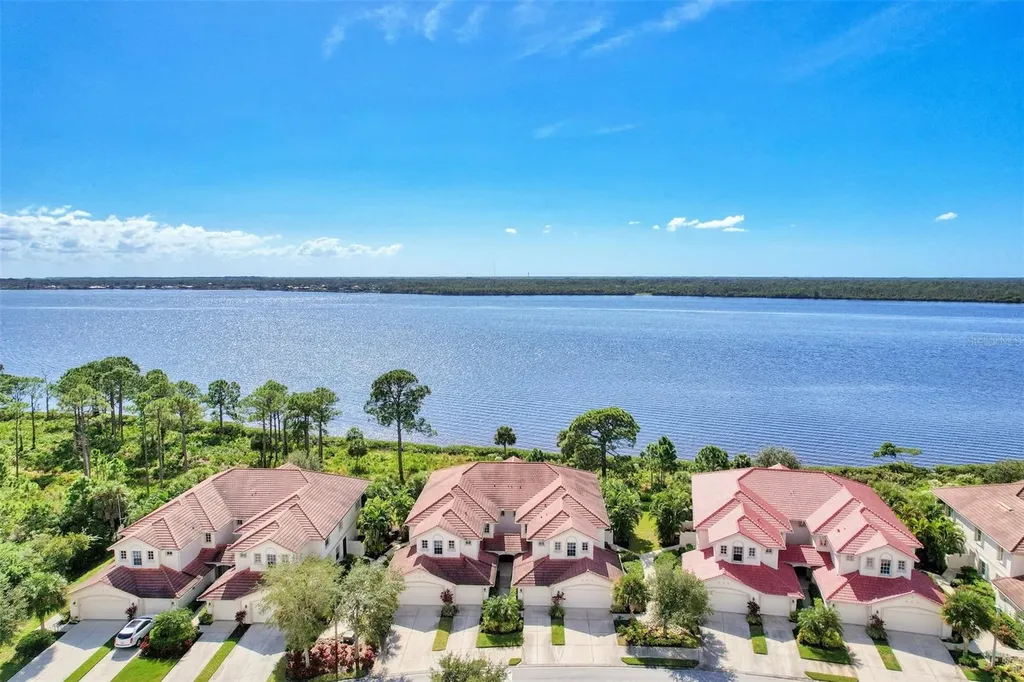 4696 Club Drive Port Charlotte FL 33953