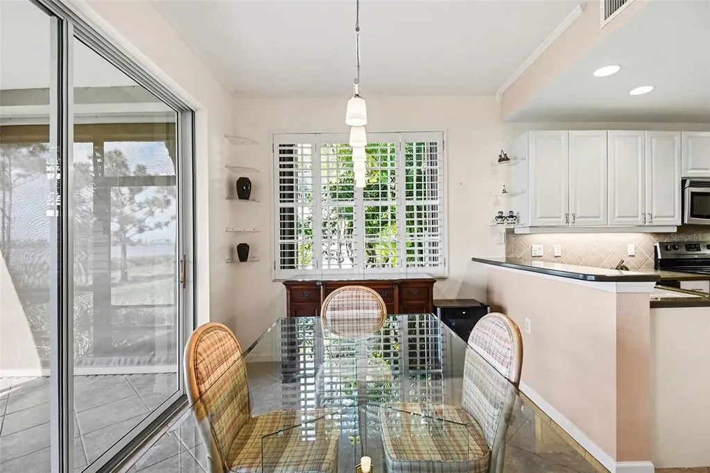 4696 Club Drive Port Charlotte FL 33953