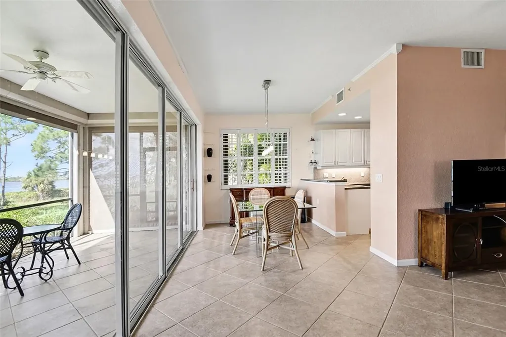 4696 Club Drive Port Charlotte FL 33953