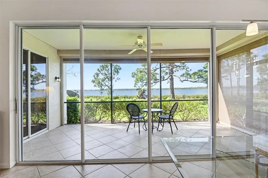 4696 Club Drive Port Charlotte FL 33953