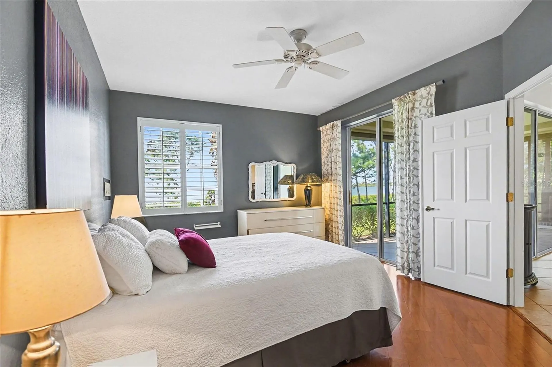 4696 Club Drive Port Charlotte FL 33953