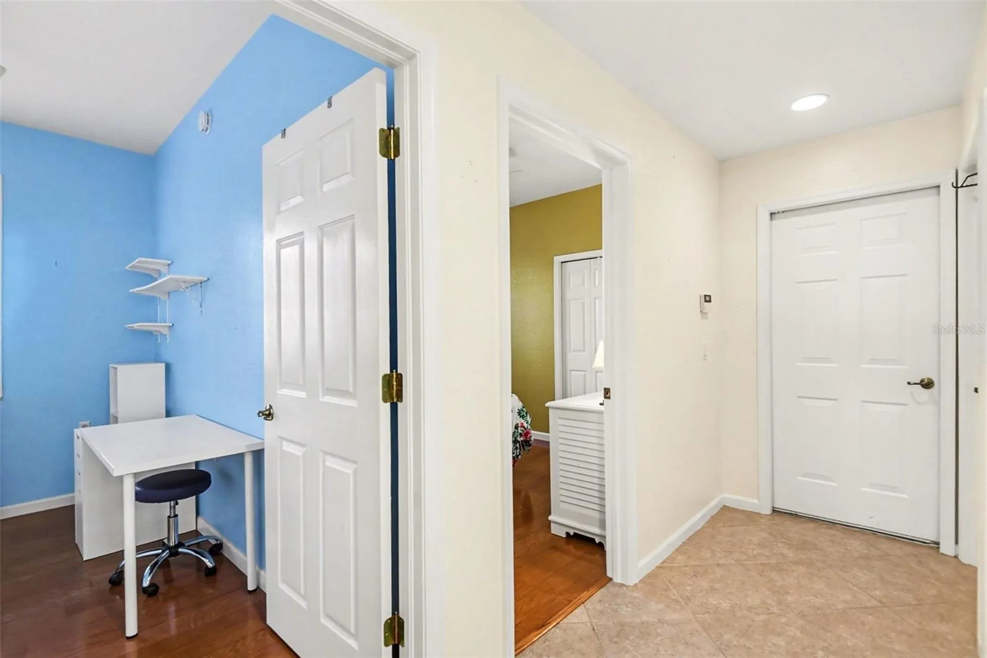 4696 Club Drive Port Charlotte FL 33953