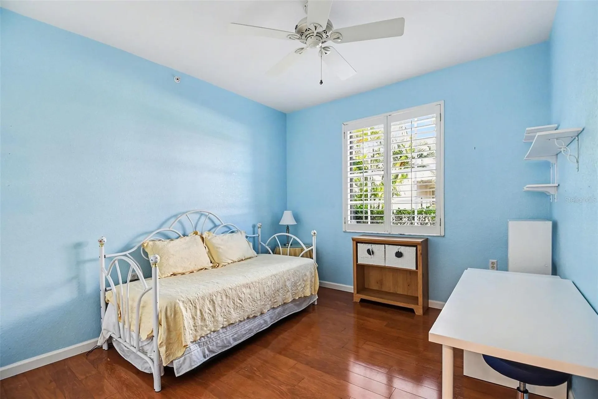 4696 Club Drive Port Charlotte FL 33953