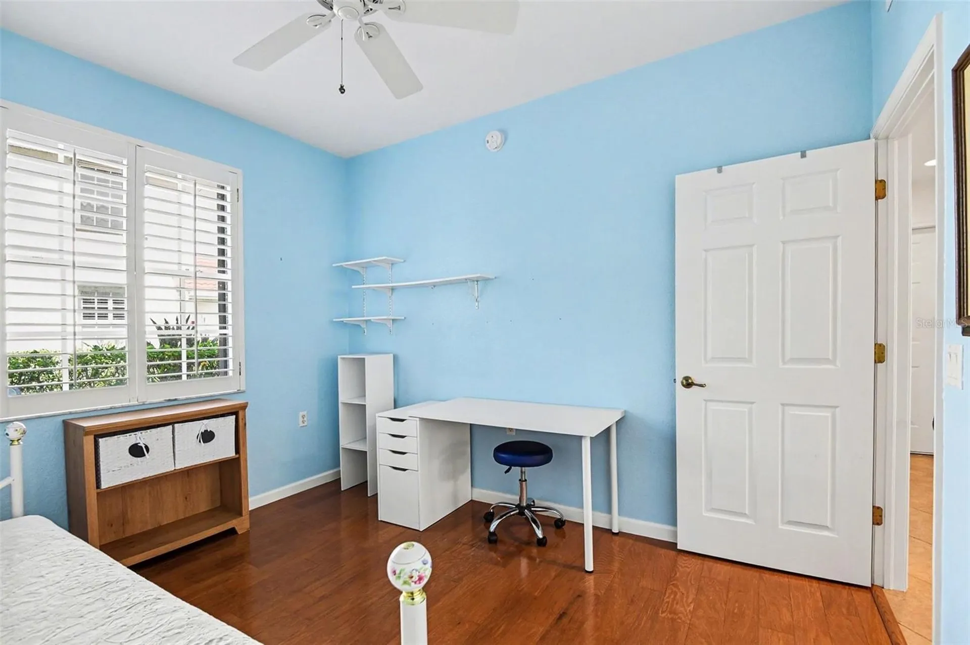 4696 Club Drive Port Charlotte FL 33953