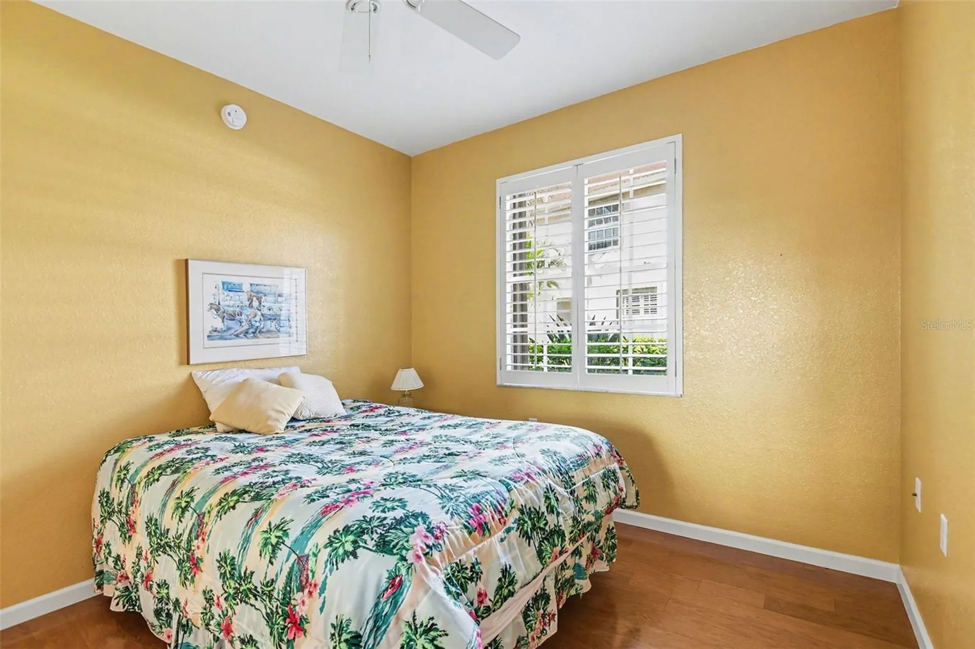 4696 Club Drive Port Charlotte FL 33953
