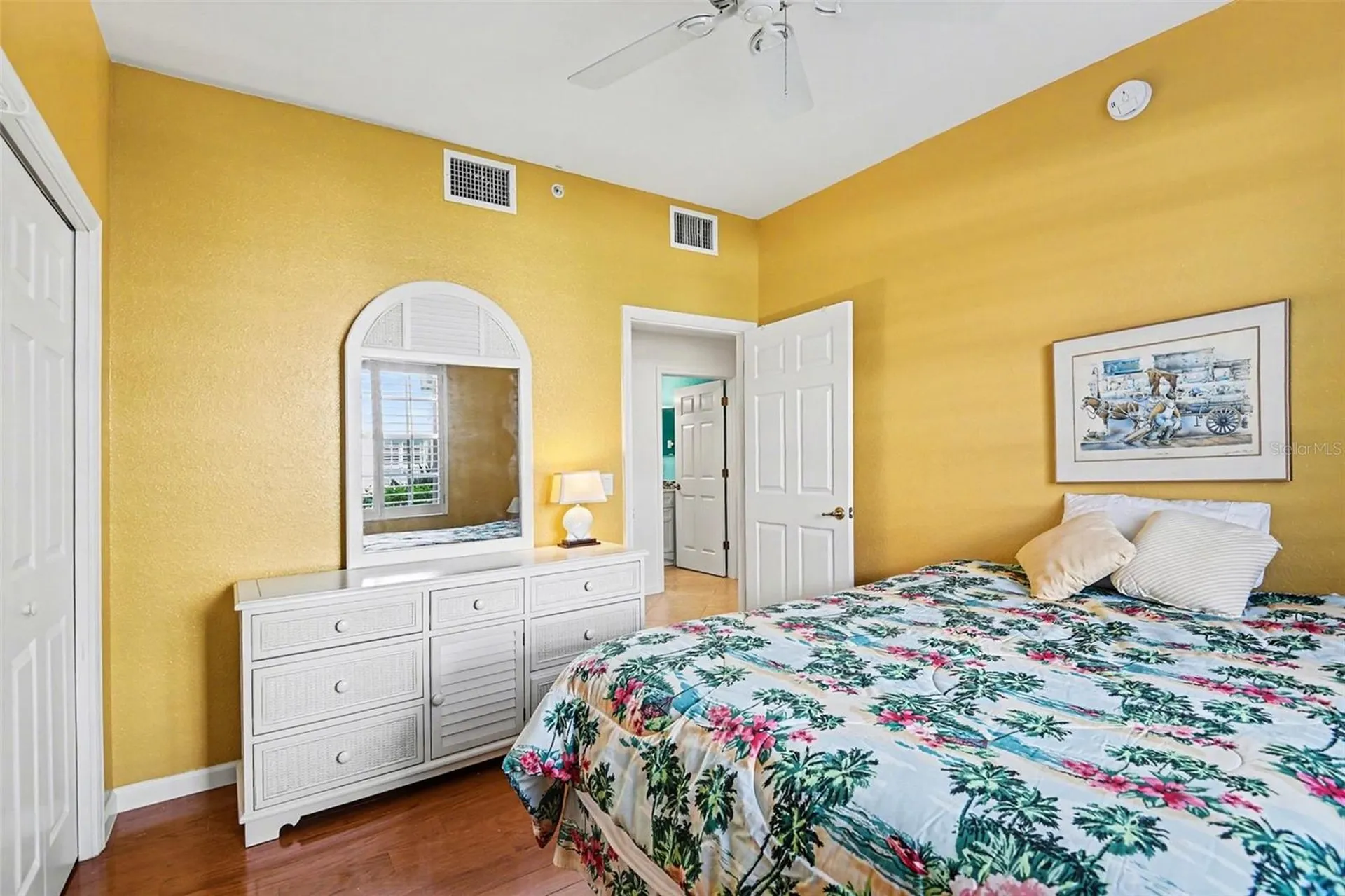 4696 Club Drive Port Charlotte FL 33953