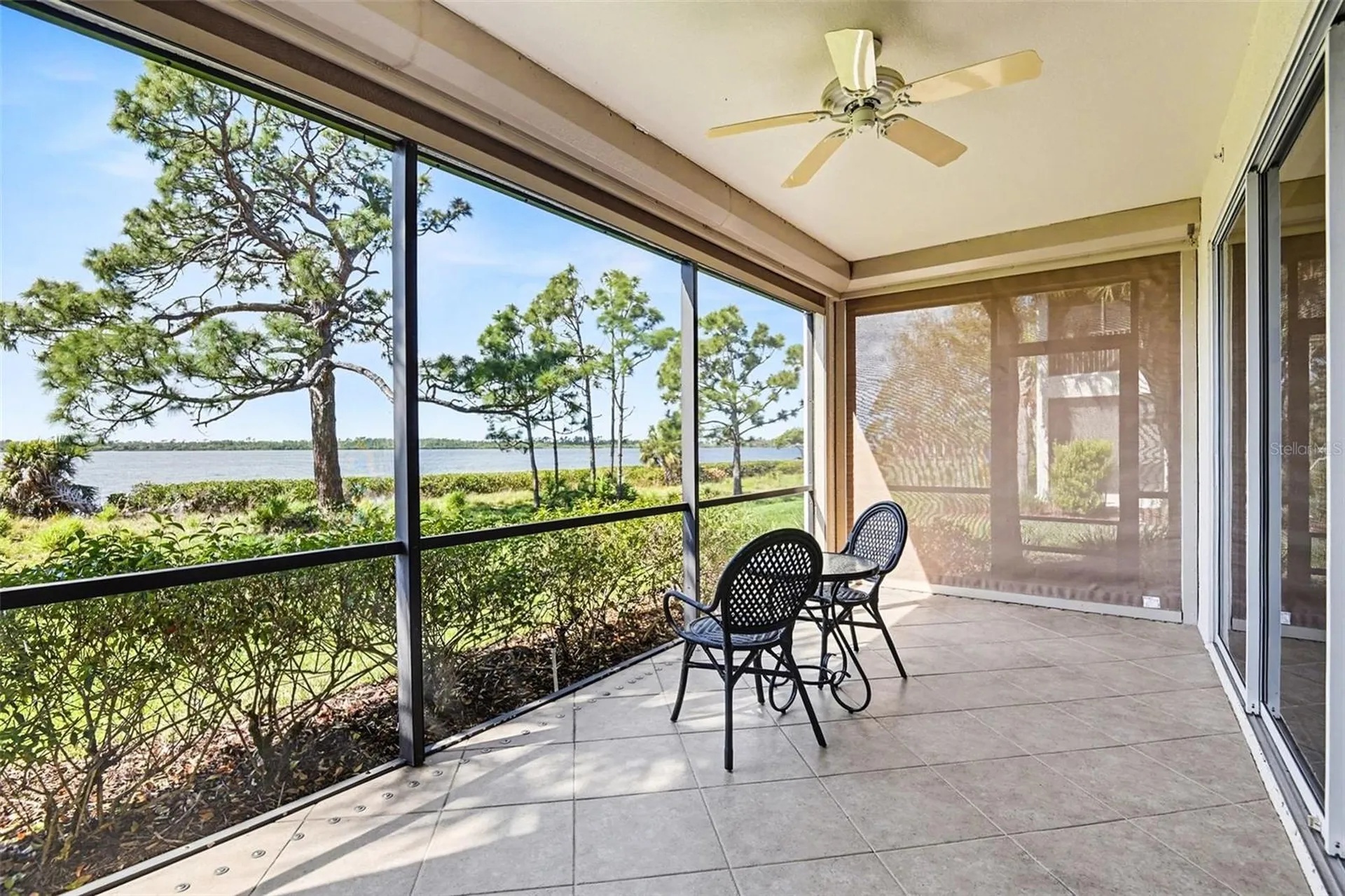 4696 Club Drive Port Charlotte FL 33953