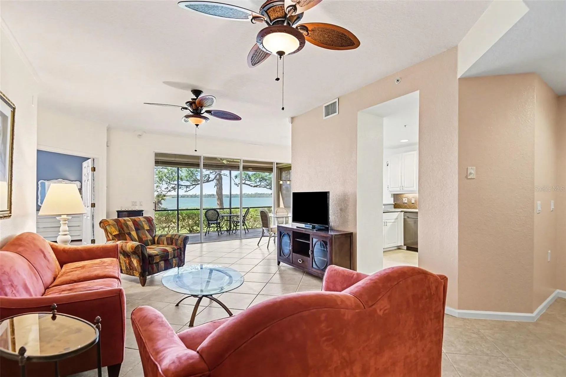 4696 Club Drive Port Charlotte FL 33953