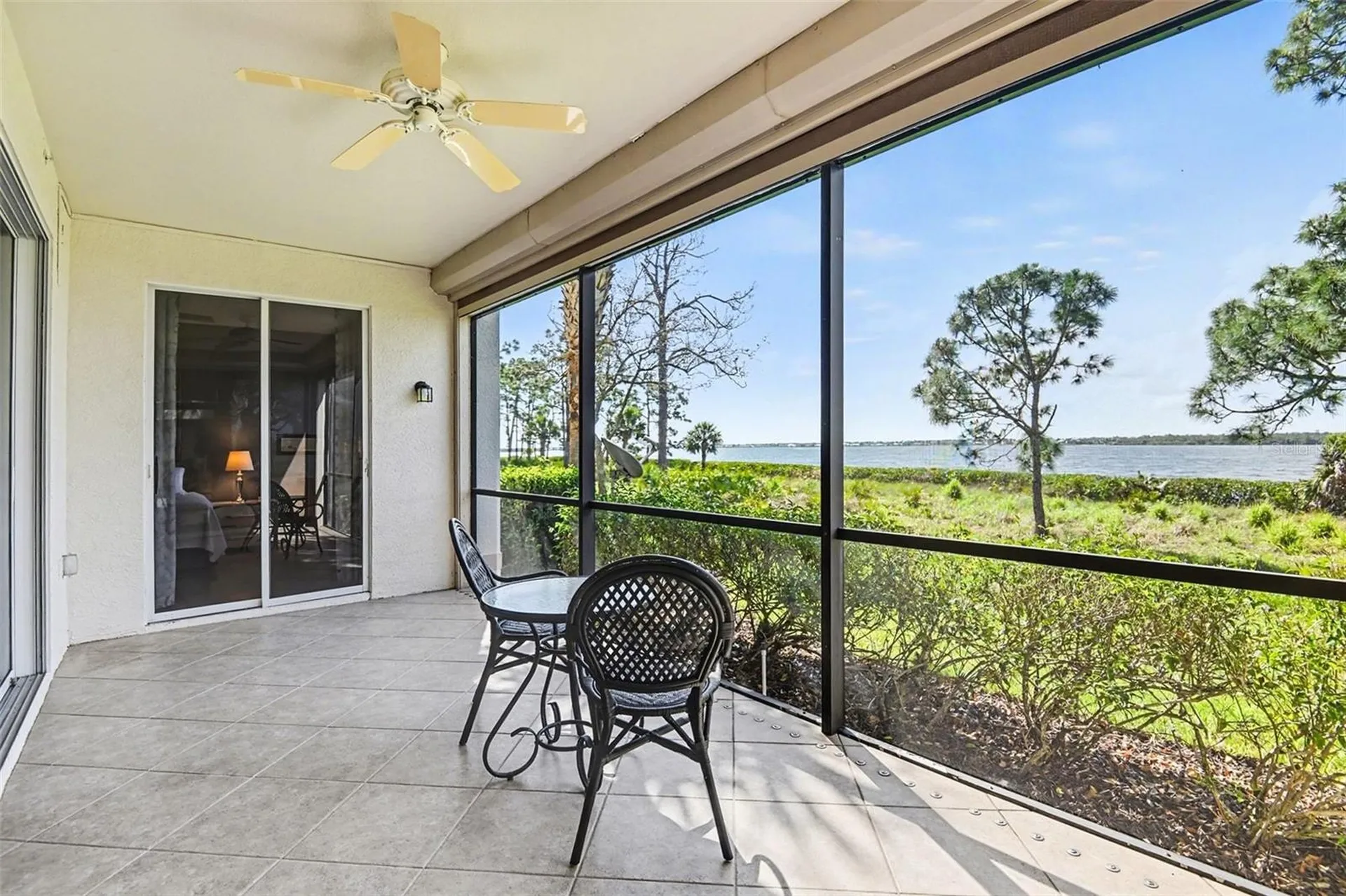 4696 Club Drive Port Charlotte FL 33953