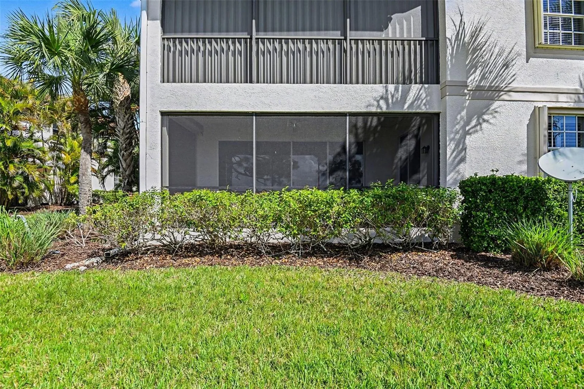 4696 Club Drive Port Charlotte FL 33953