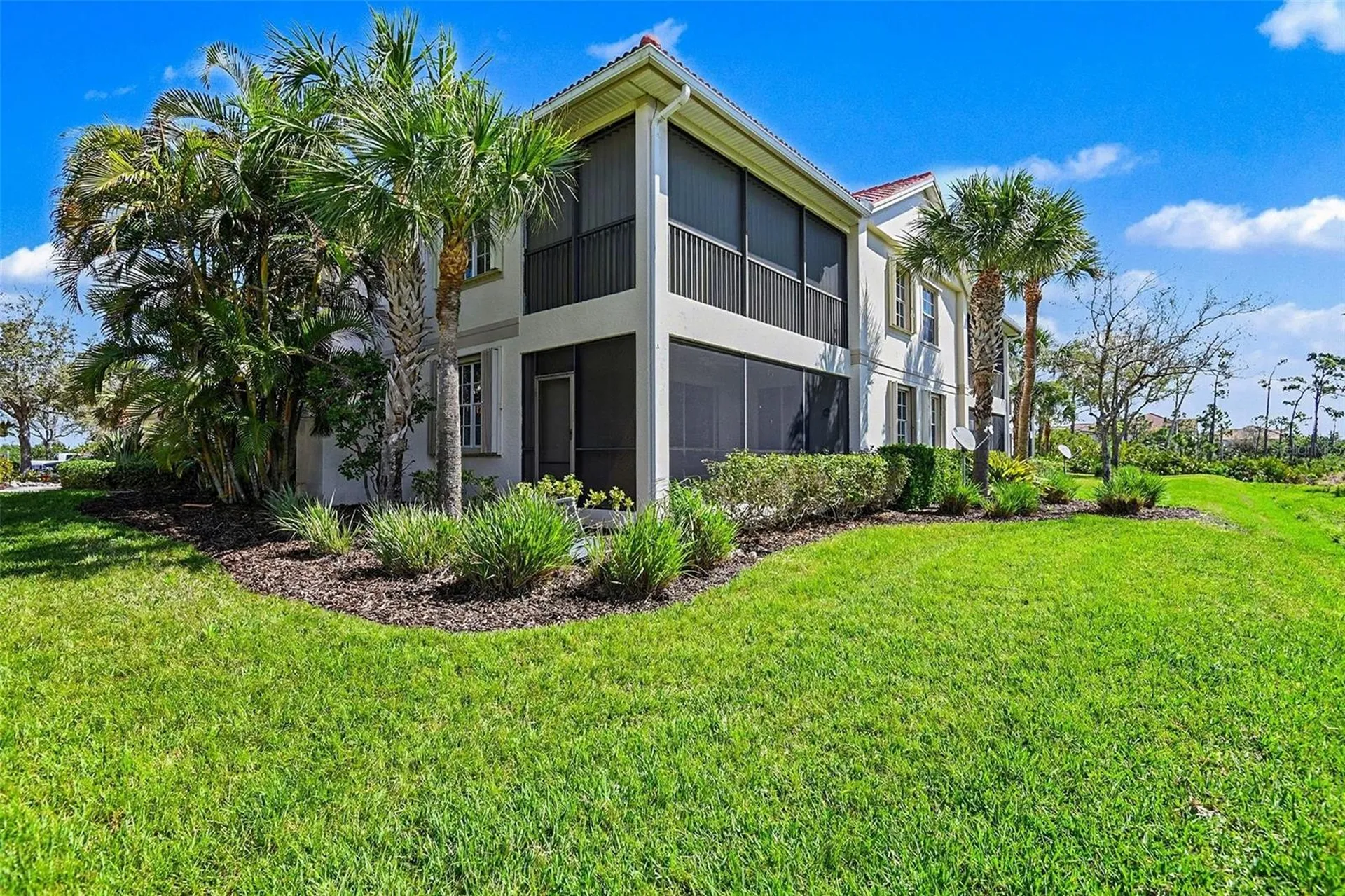 4696 Club Drive Port Charlotte FL 33953