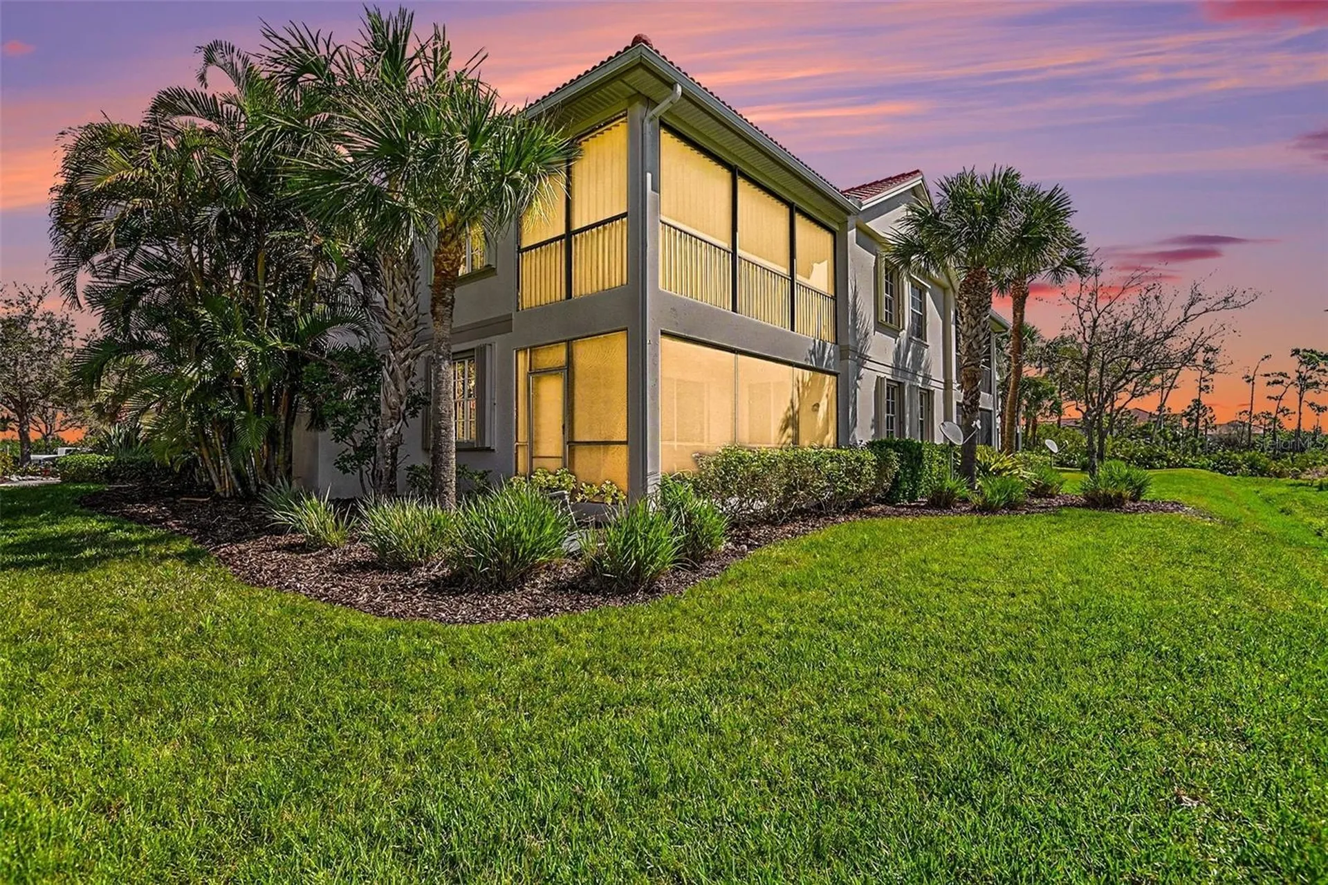 4696 Club Drive Port Charlotte FL 33953