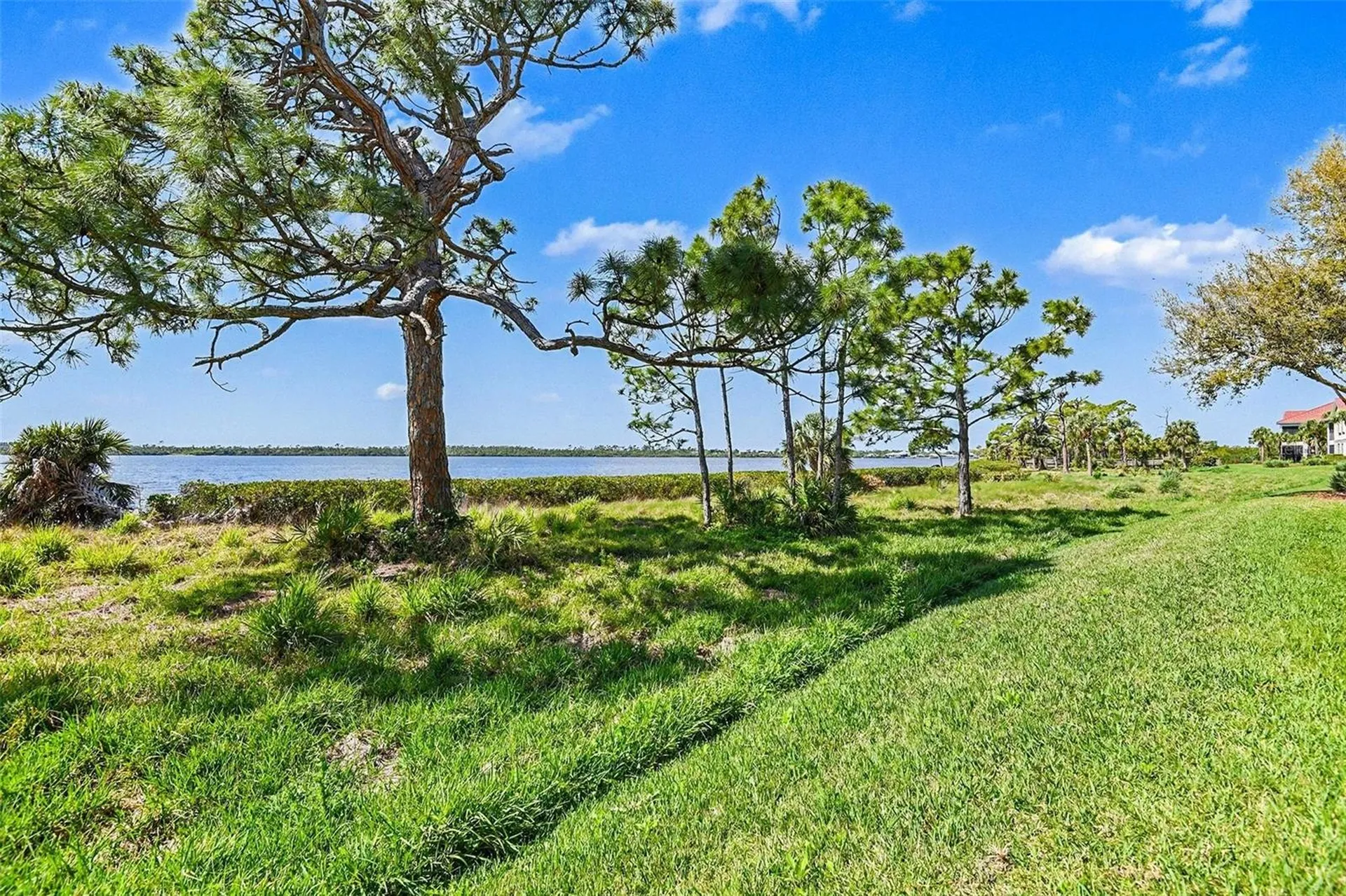 4696 Club Drive Port Charlotte FL 33953