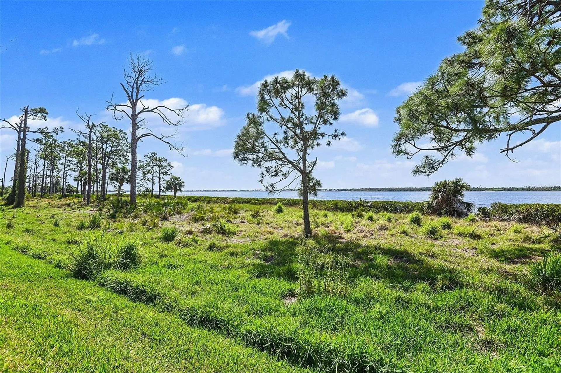 4696 Club Drive Port Charlotte FL 33953