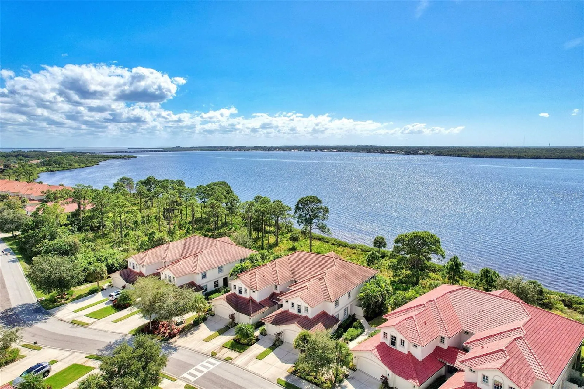 4696 Club Drive Port Charlotte FL 33953
