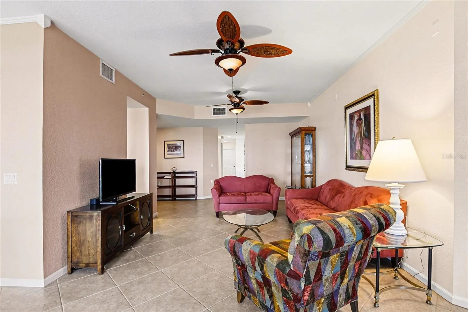 4696 Club Drive Port Charlotte FL 33953
