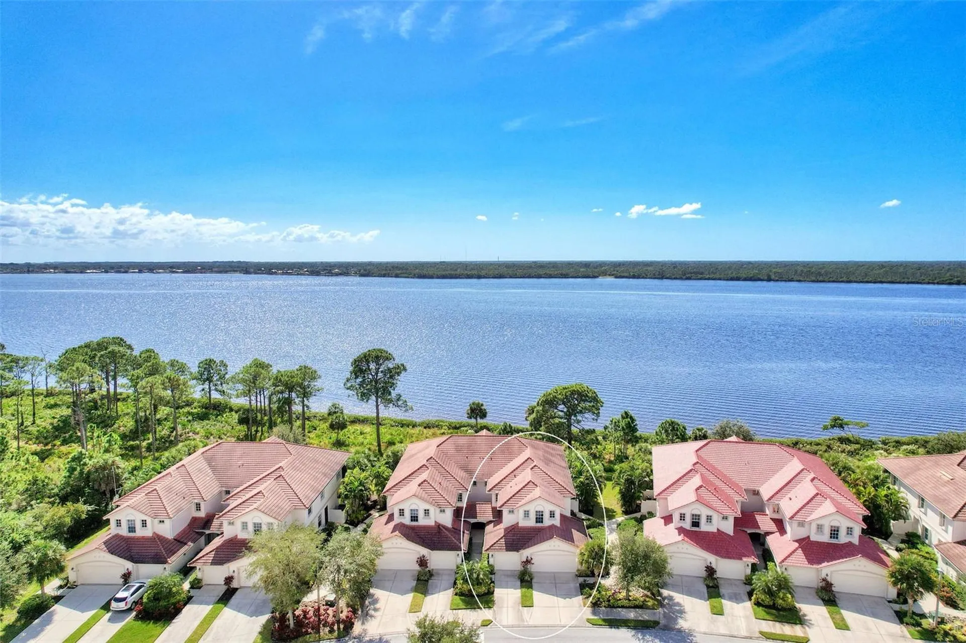 4696 Club Drive Port Charlotte FL 33953