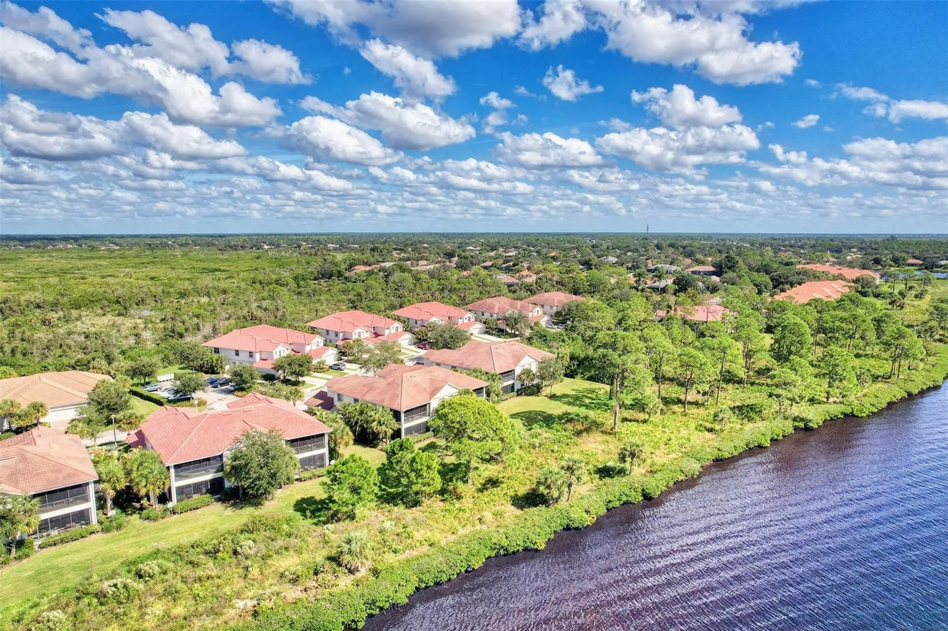 4696 Club Drive Port Charlotte FL 33953