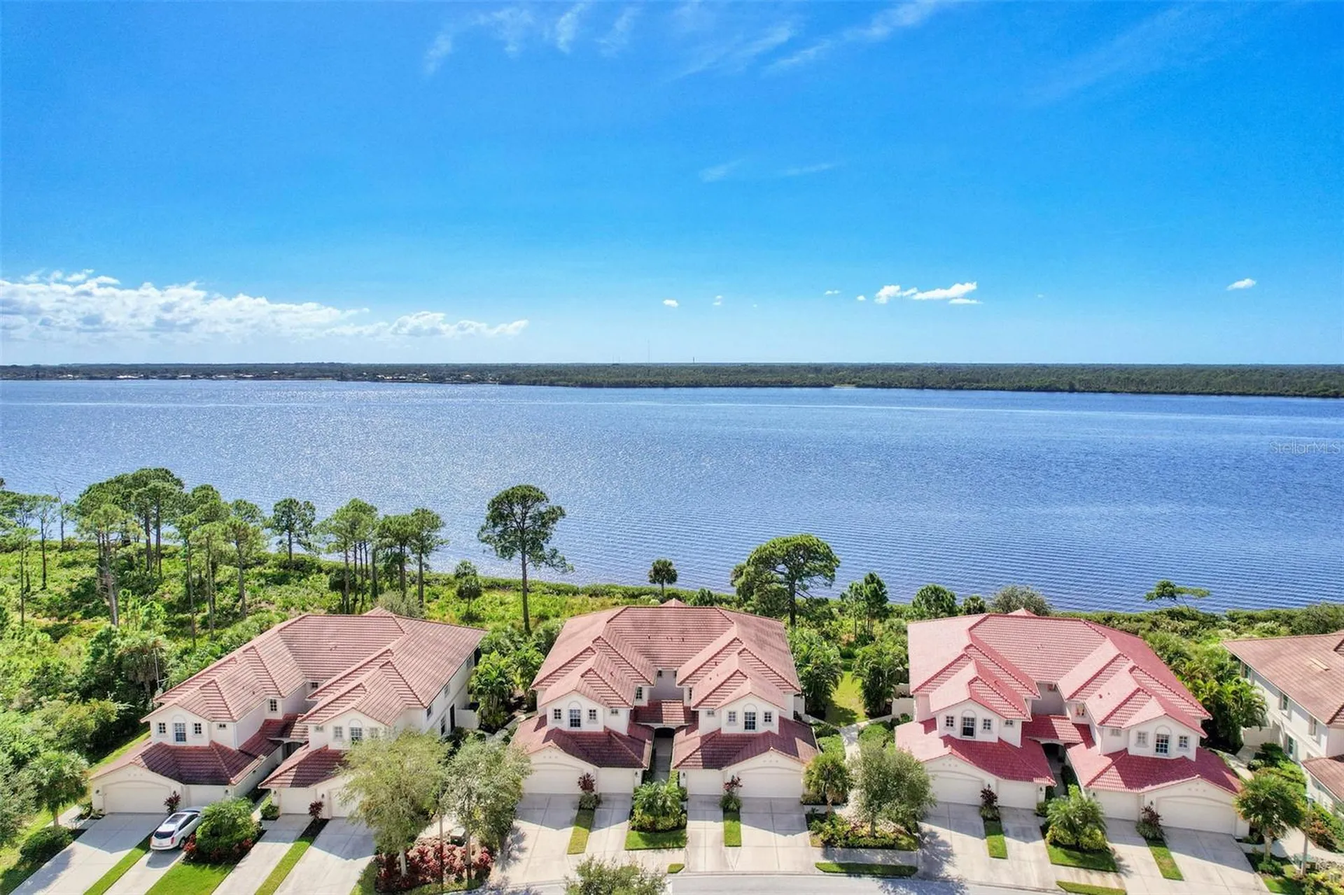 4696 Club Drive Port Charlotte FL 33953