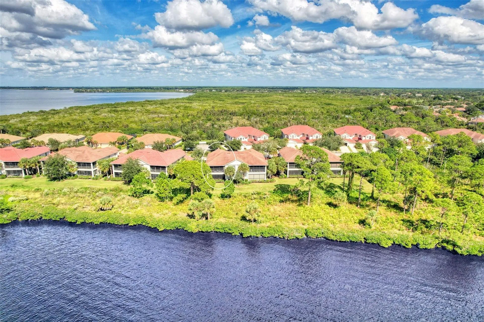 4696 Club Drive Port Charlotte FL 33953