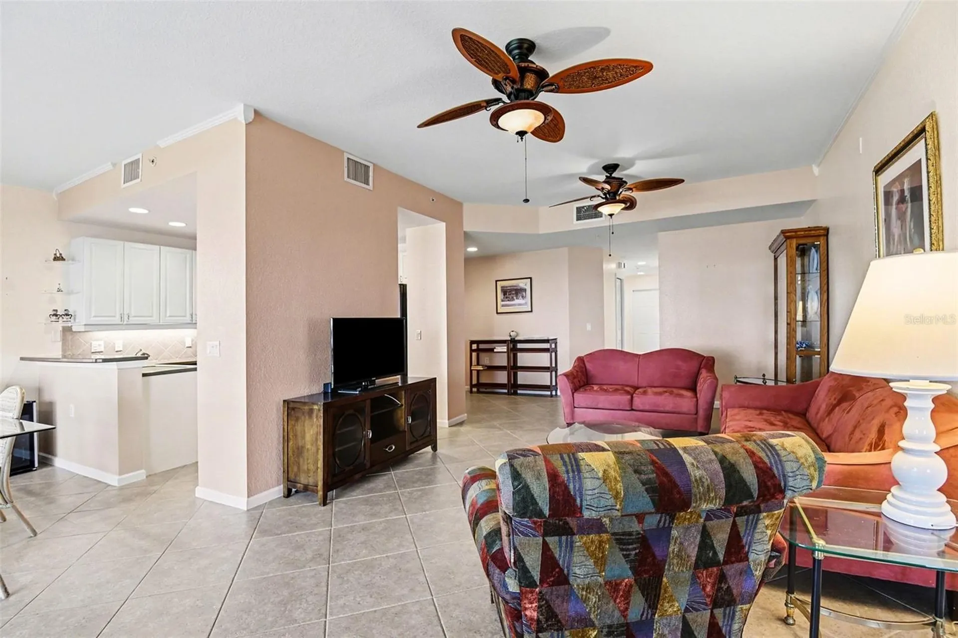 4696 Club Drive Port Charlotte FL 33953