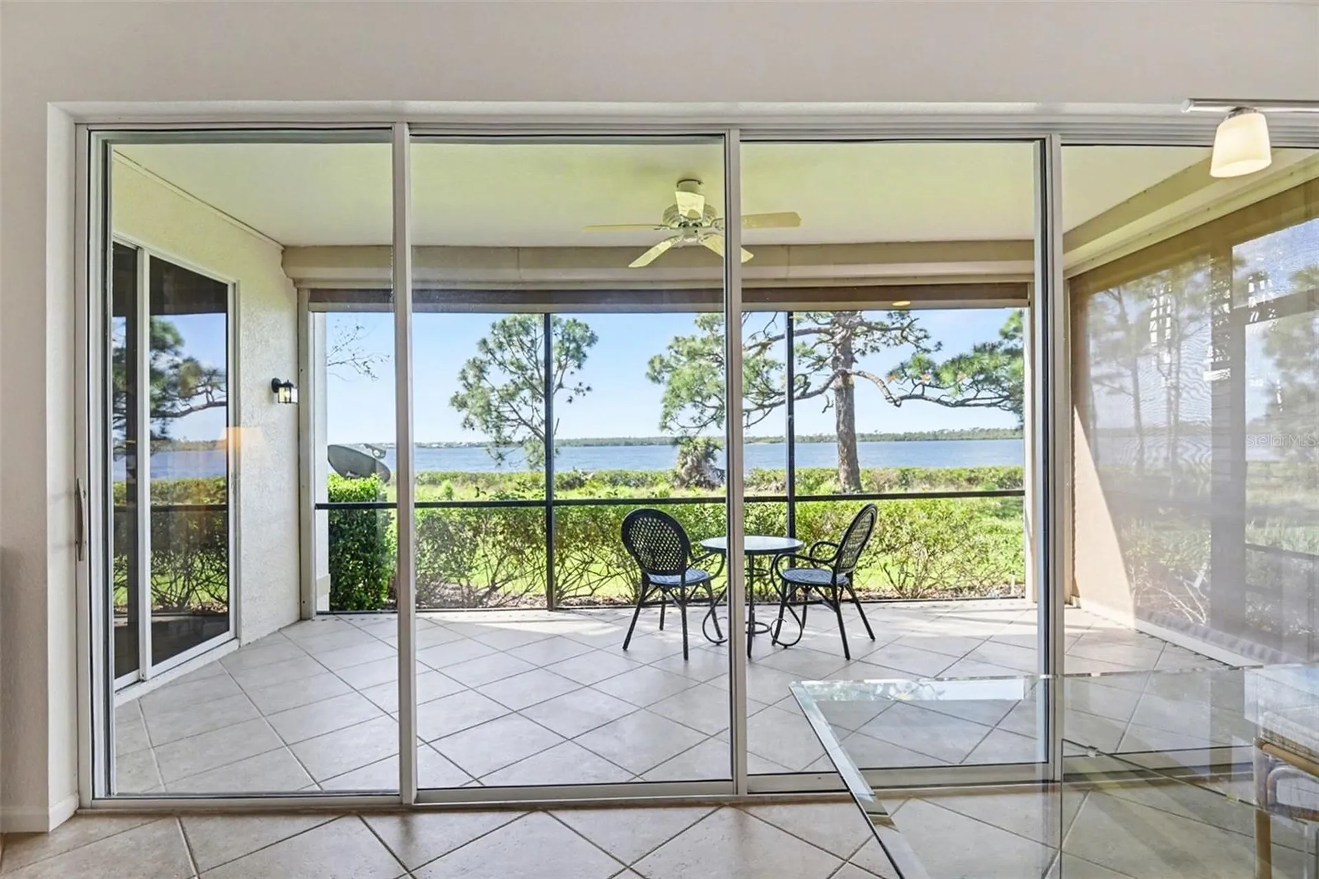 4696 Club Drive Port Charlotte FL 33953